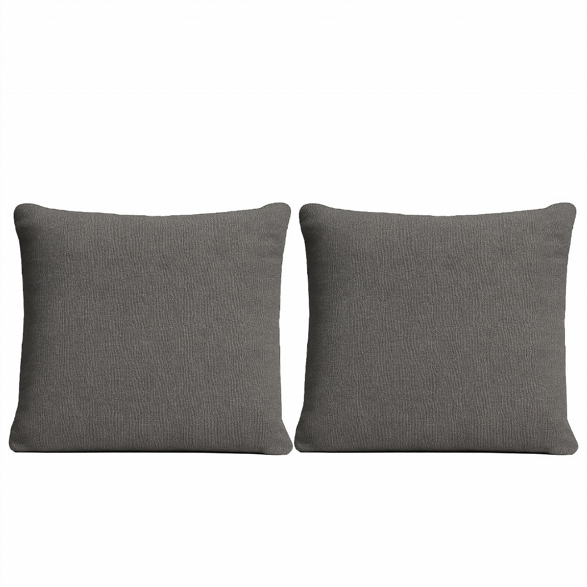 Pair of Large Scatter Cushions