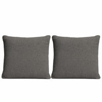 Thumbnail for Pair of Large Scatter Cushions