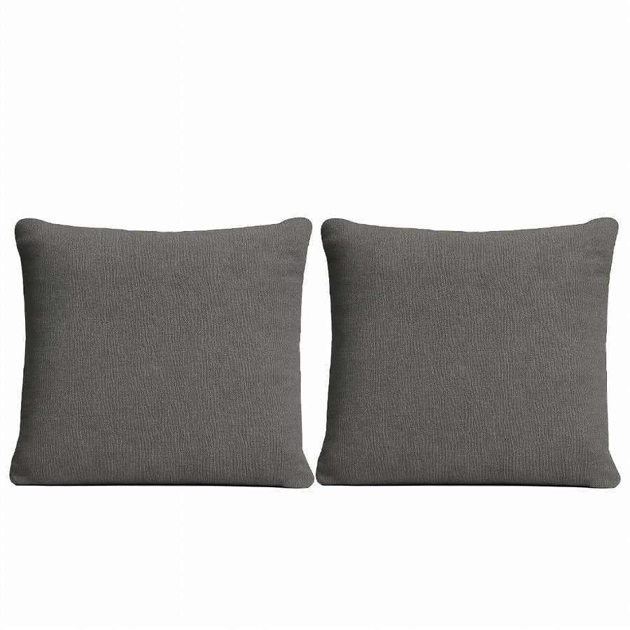 Pair of Large Scatter Cushions