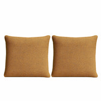 Thumbnail for Pair of Large Scatter Cushions