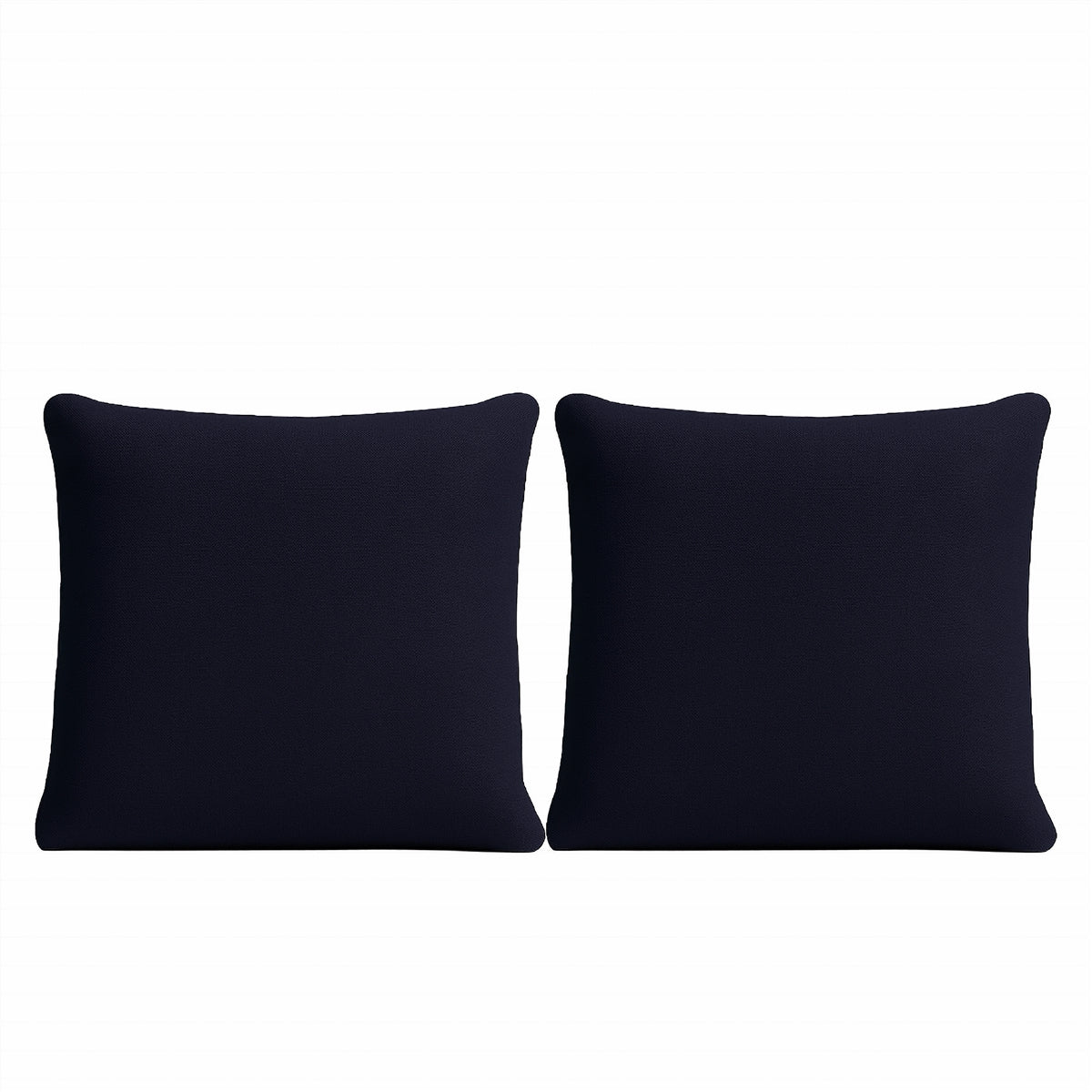 Pair of Large Scatter Cushions