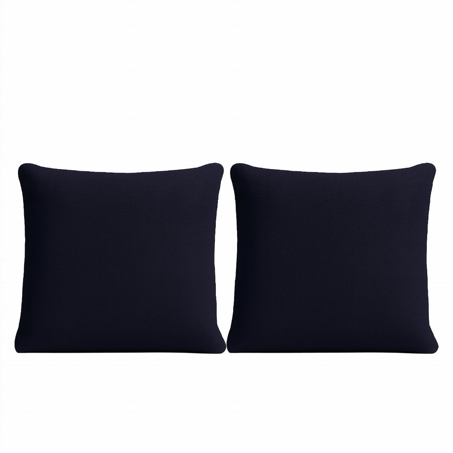 Pair of Large Scatter Cushions