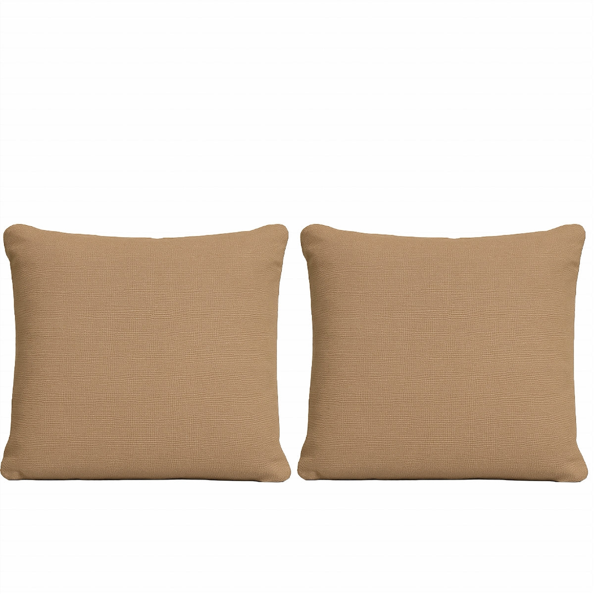 Pair of Large Scatter Cushions