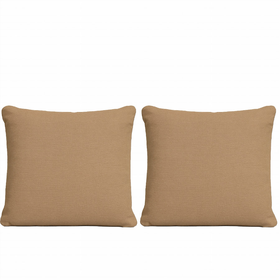 Pair of Large Scatter Cushions