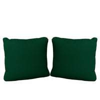 Thumbnail for Pair of Scatter Cushions