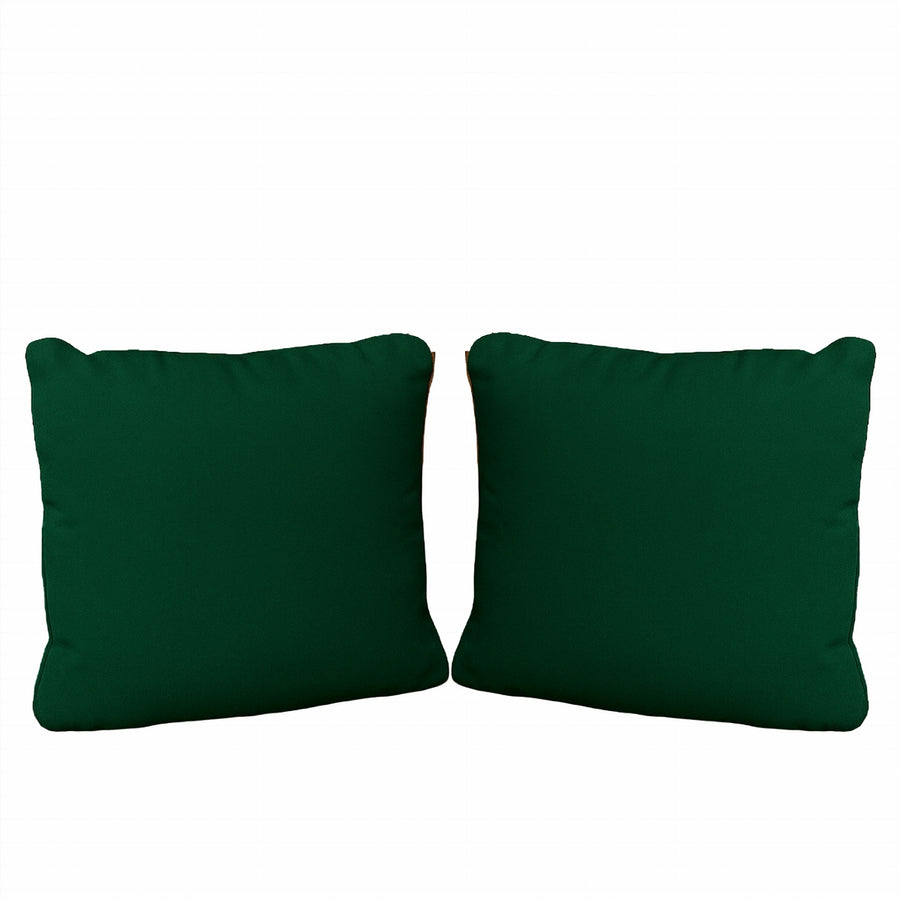 Pair of Scatter Cushions