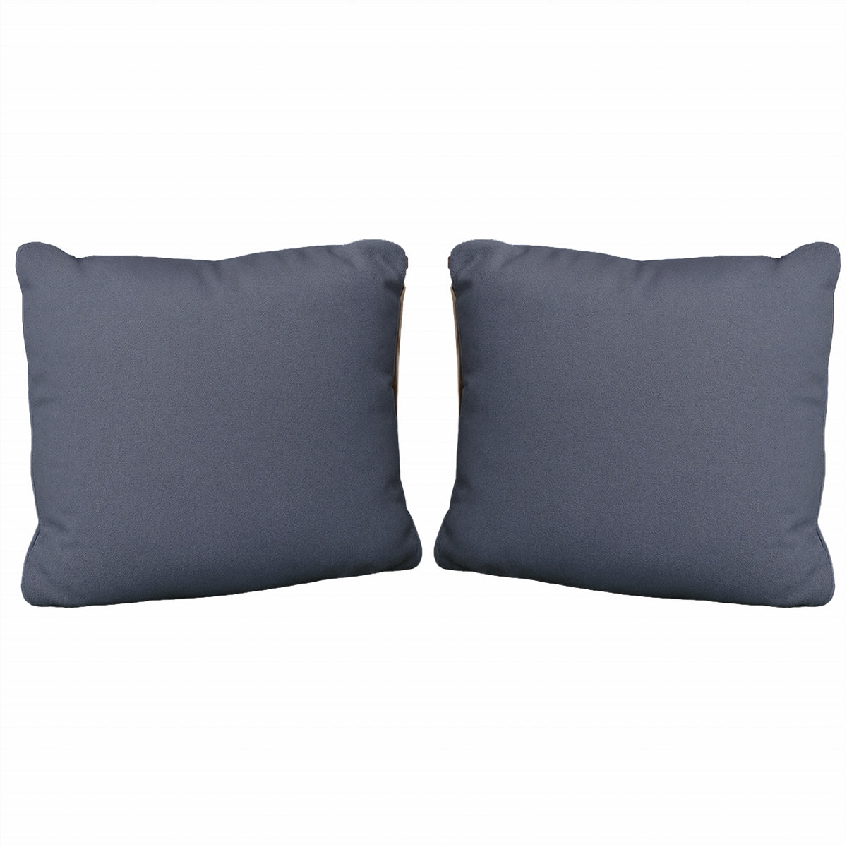 Pair of Scatter Cushions