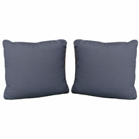 Thumbnail for Pair of Scatter Cushions