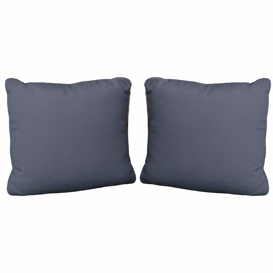 Pair of Scatter Cushions