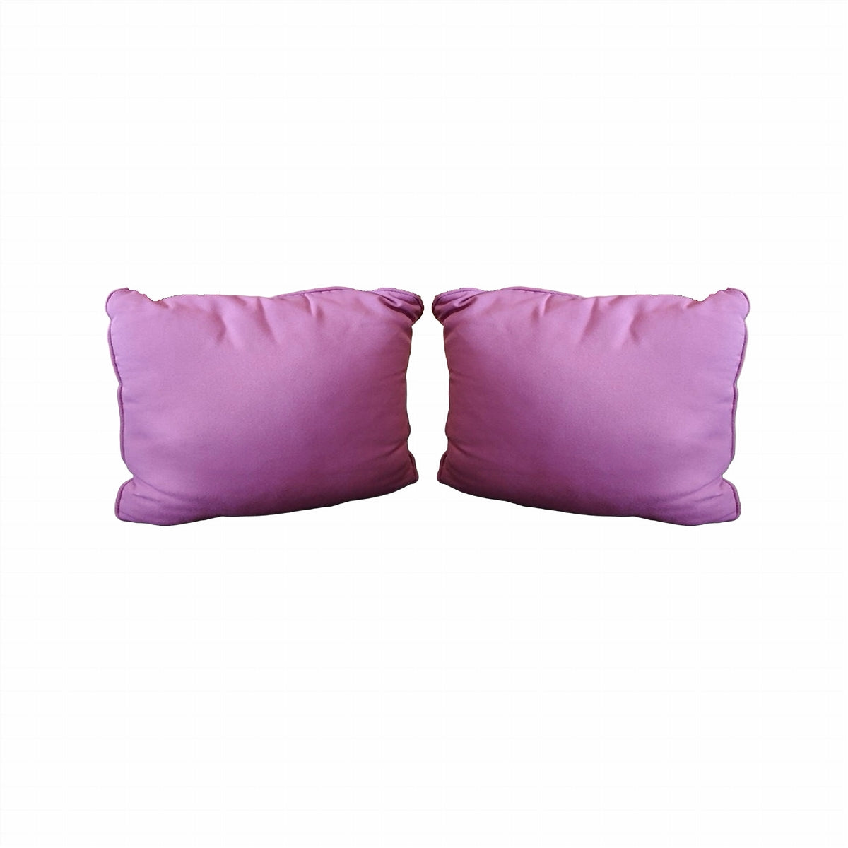 Pair of Scatter Cushions
