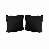 Thumbnail for Pair of Scatter Cushions