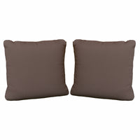 Thumbnail for Pair of Scatter Cushions