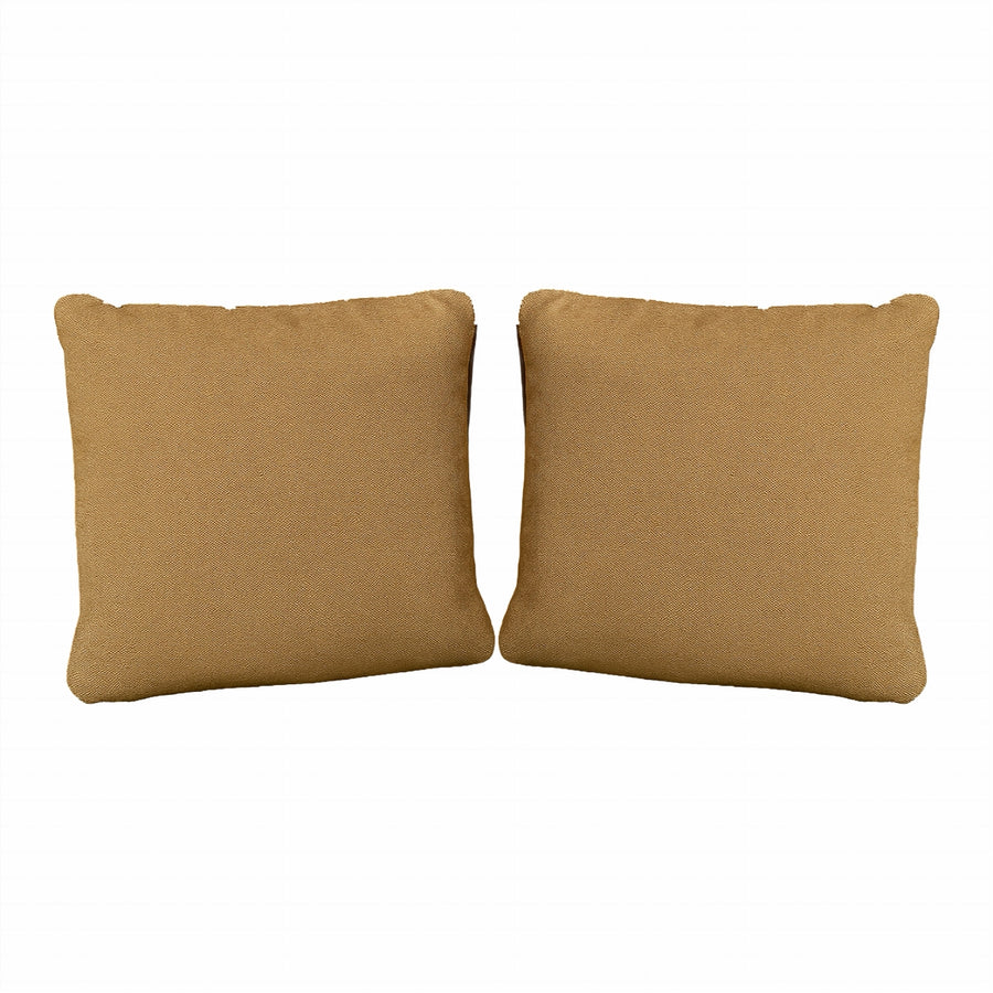 Pair of Scatter Cushions