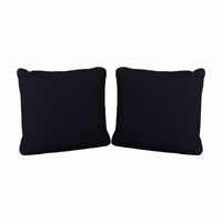 Thumbnail for Pair of Scatter Cushions