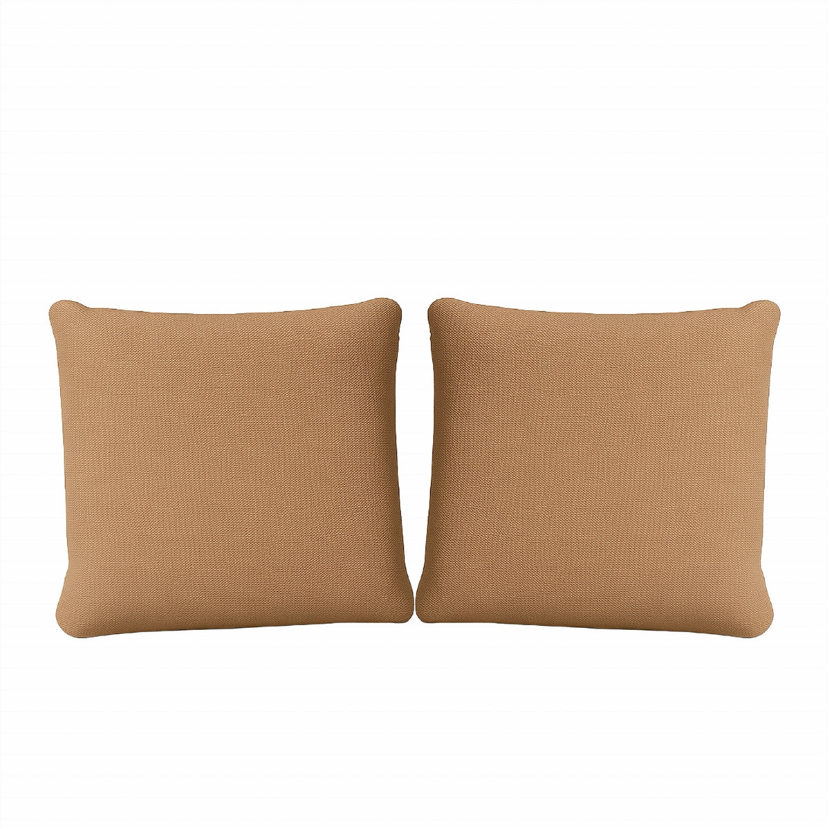 Pair of Scatter Cushions