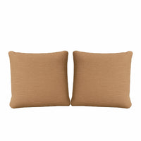 Thumbnail for Pair of Scatter Cushions