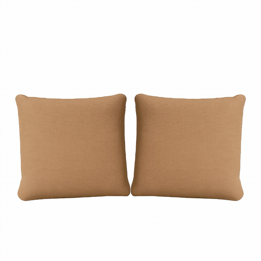 Pair of Scatter Cushions