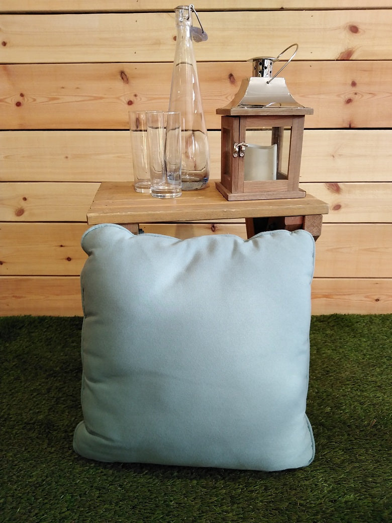 Scatter Cushion Small