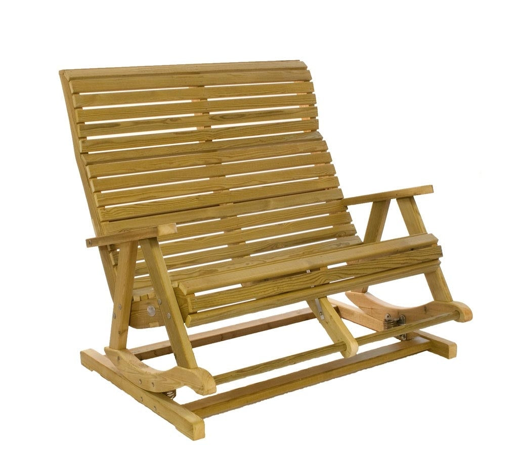 Pepe Garden Furniture - Main Image